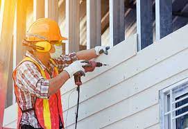 Best Weatherproofing and Sealing  in Montrose, CO